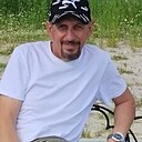 Знакомства: Олег, 51 год, Омск