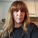 Знакомства: Юлия, 46 лет, Кривой Рог