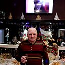 Знакомства: Роман, 50 лет, Переславль-Залесский