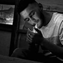 Знакомства: Eliş, 21 год, Дагестанские Огни