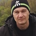Знакомства: Александр, 41 год, Прохладный
