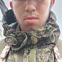 Знакомства: Кирилл, 22 года, Слюдянка