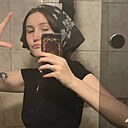 Знакомства: Виктория, 20 лет, Дзержинск