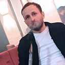 Знакомства: Али, 30 лет, Ярославль