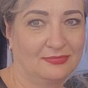 Знакомства: Инна, 47 лет, Гродно