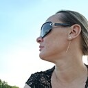 Знакомства: Анастасия, 40 лет, Ульяновск