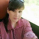 Знакомства: Светланочка, 32 года, Екатеринбург