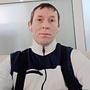 Знакомства: Рамзиль, 37 лет, Елабуга