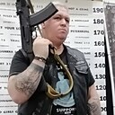 Знакомства: Максим, 42 года, Новая Ладога