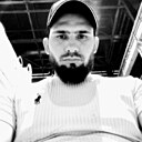 Знакомства: Коля, 28 лет, Набережные Челны