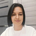 Знакомства: Анастасия, 33 года, Барановичи