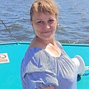 Знакомства: Наташа, 45 лет, Саров