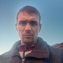 Знакомства: Виталий, 40 лет, Ярославль