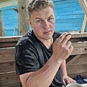 Знакомства: Илья, 36 лет, Бобруйск