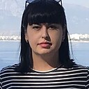 Знакомства: Нелли, 36 лет, Ульяновск