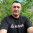 Знакомства: Арман, 47 лет, Благовещенск (Башкортостан)