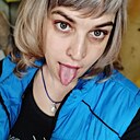 Знакомства: Алекса, 26 лет, Актобе