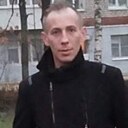 Знакомства: Дима, 35 лет, Шостка