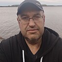 Знакомства: Алексей, 48 лет, Магадан