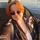 Знакомства: Арина, 32 года, Альметьевск