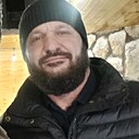 Знакомства: Иван, 45 лет, Темиртау