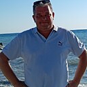 Знакомства: Александр, 49 лет, Тюмень