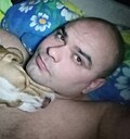 Знакомства: Влад, 35 лет, Владимир