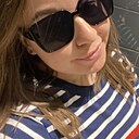 Знакомства: Алиса, 36 лет, Оренбург
