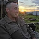 Знакомства: Айрат, 30 лет, Чебаркуль