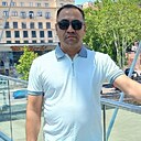 Знакомства: Непа, 37 лет, Тбилиси