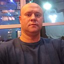 Знакомства: Александр, 42 года, Киров