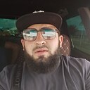 Знакомства: Roman, 34 года, Балхаш