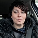 Знакомства: Лиана, 37 лет, Оренбург