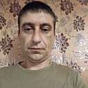 Знакомства: Віктор, 36 лет, Николаев