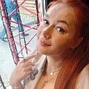 Знакомства: Лиса, 36 лет, Тюмень