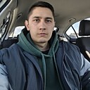 Знакомства: Альберт, 27 лет, Нефтекумск