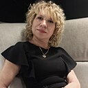 Знакомства: Наталья, 50 лет, Новополоцк