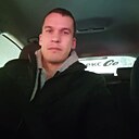 Знакомства: Александр, 34 года, Урень