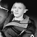 Знакомства: Дмитрий, 29 лет, Донецк