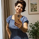 Знакомства: Светлана, 56 лет, Костанай