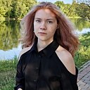 Знакомства: Милена, 20 лет, Серпухов