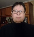 Знакомства: Светлана, 65 лет, Кривой Рог