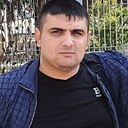 Знакомства: Алекс, 35 лет, Белореченский
