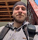 Знакомства: Артем, 29 лет, Новозыбков