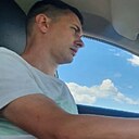 Знакомства: Сергей, 41 год, Донецк