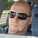 Знакомства: Игорь, 51 год, Минск