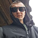 Знакомства: Владимир, 33 года, Раменское