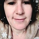 Знакомства: Мафтуна, 40 лет, Воронеж