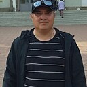 Знакомства: Андрей, 51 год, Саратов