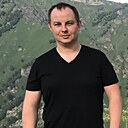 Знакомства: Александр, 43 года, Кисловодск